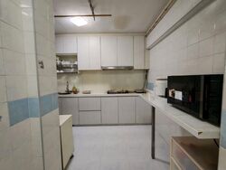Blk 656B Jurong West Street 61 (Jurong West), HDB 5 Rooms #499959101